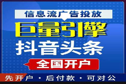 百度竞价广告案例分析：成功之道揭秘