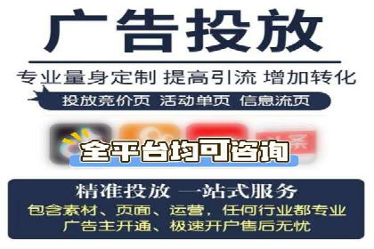 谷歌SEM与SEO结合：某品牌关键词排名快速提升案例